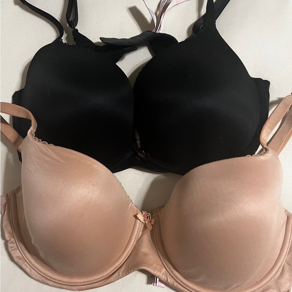 Victoria’s Secret Body By Victoria Bundle